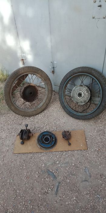 Продам  покрышка