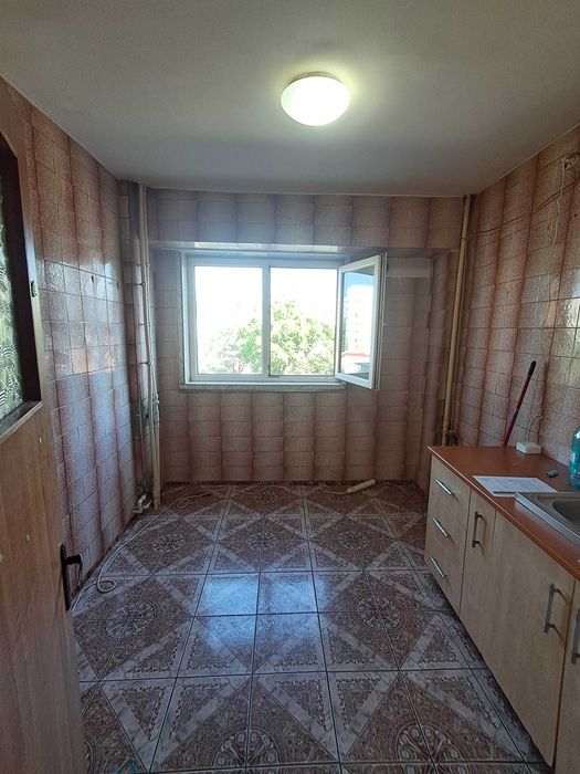 Apartament 2 camere Piata Rahova