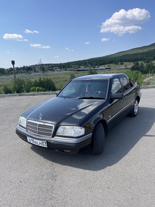Продам автомобиль