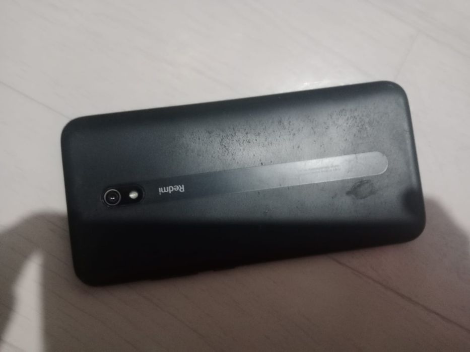 Продам телефоны срочно все за 20000