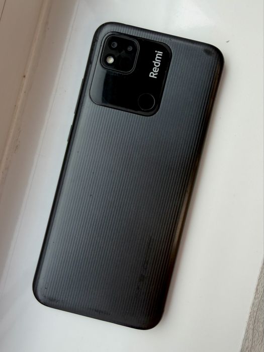 Продам Redmi 10A