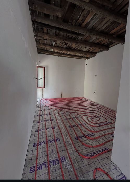 Santexnik xizmati 24/7. Сантехник услуги