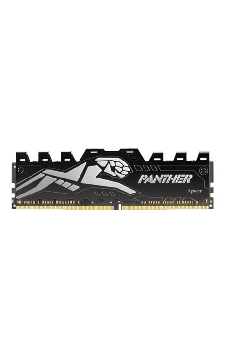 RAM Apacer DDR4 16Gb