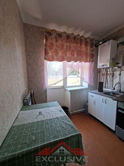 Продается 2х комнатная квартира. Узтелеком. Богишамол.