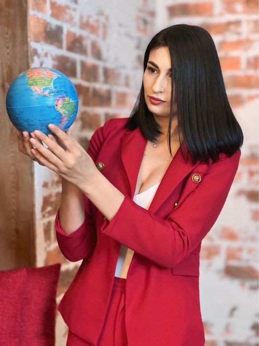 Услуги таргетолога со стажем 7 лет