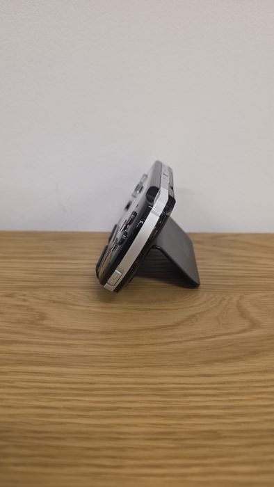 Sony PSP 3000, Modat, ~550 pe card, consola 9 în 1,  gata de joacă