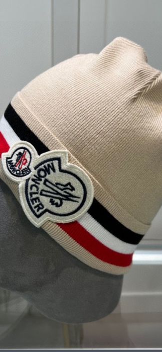 Fes  Moncler, model 2026, 7 modele