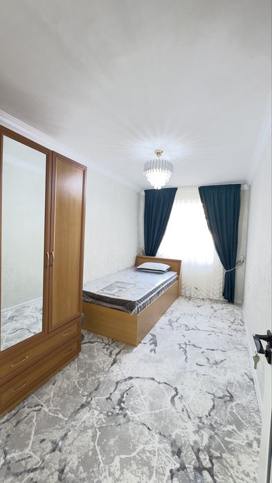 Аренда 3 ком Вогзал Билайн  400$