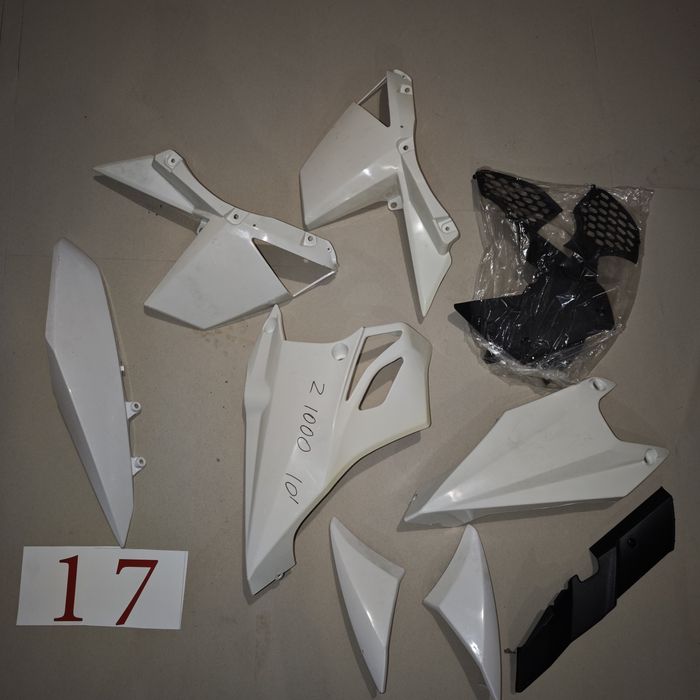 Kawasaki,zx,10r,6r,z800,636,z1000,kawasaki zx10r,kawasaki zx6r,z,sx