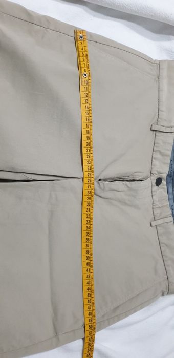 Pantaloni scurți Calvin Klein bărbați