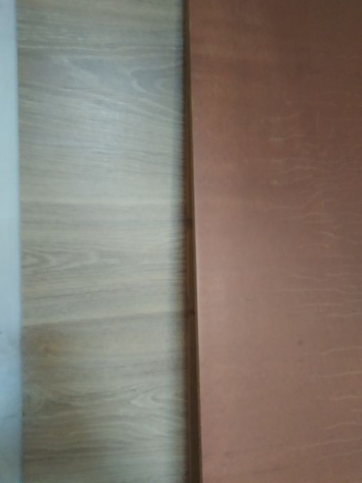 Ламинат интерьер МДФ