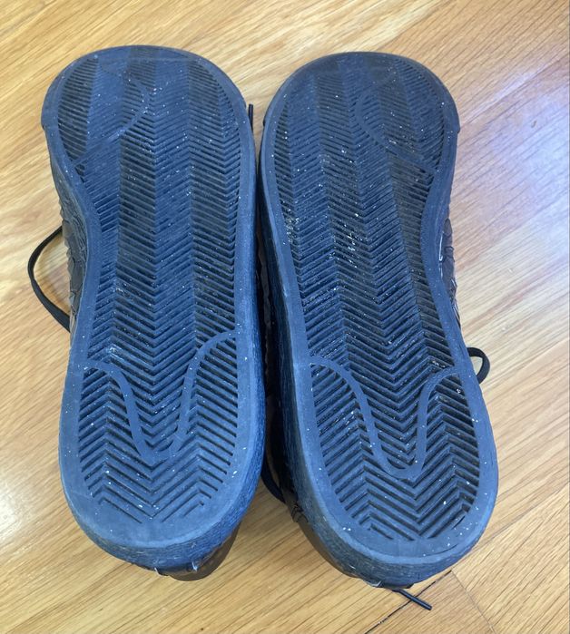 Дамски кецове Nike