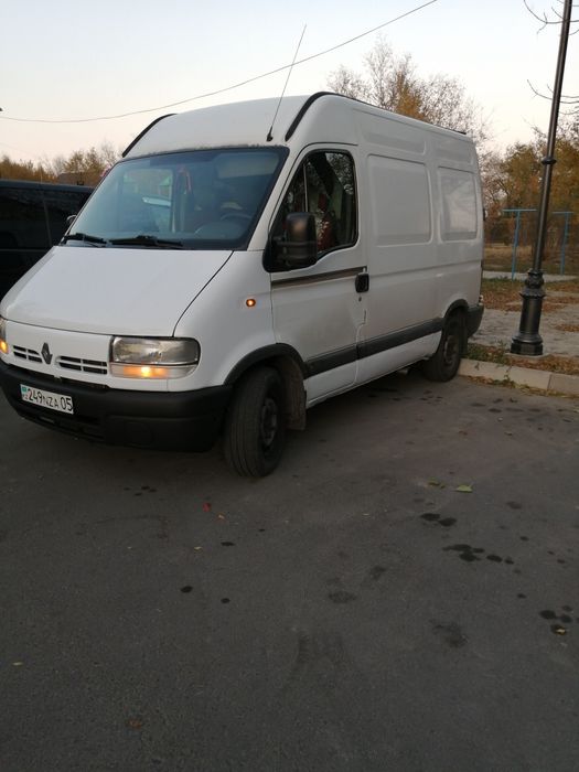 Продам машину в хорошем состоянии