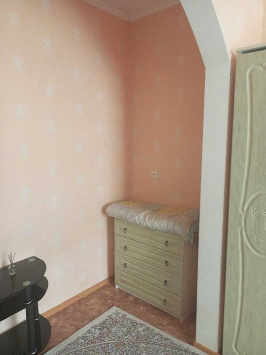 Продам 1 комнатную квартиру