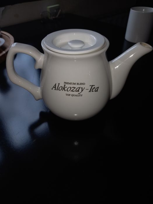 Продаю чайник заверенный 900мл