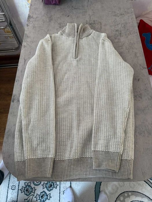 продам безболку новый