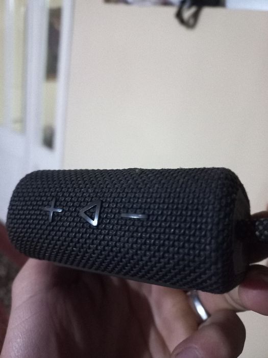 JBL kalonka soriladi