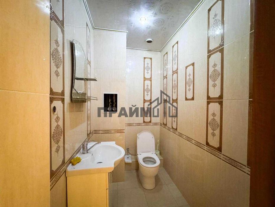 ПРОДАМ 4Х ком. Каратал (Адель ПРАЙМ)