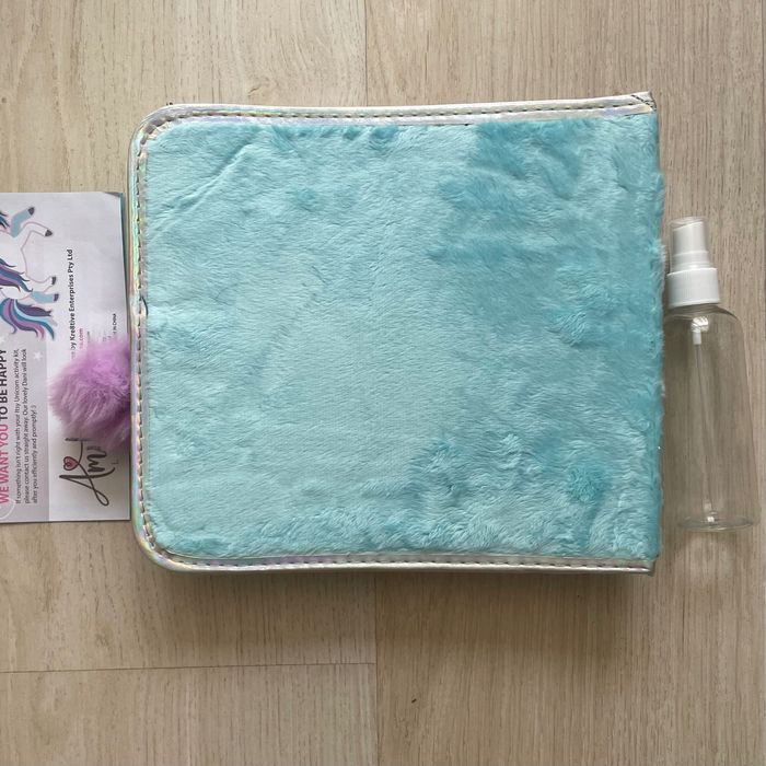 Набор для рисования для девочек