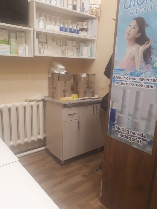 Продается раковина