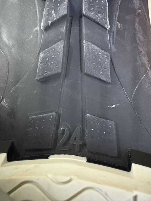 Salomon дамски ски обувки