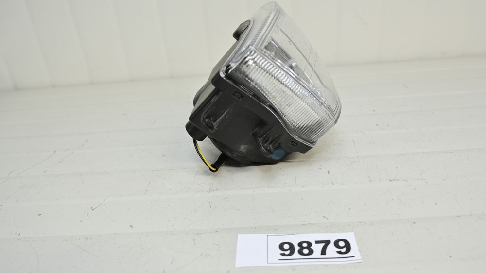 Ducati Diavel 1200 2015 2018 Far frontal  high beam