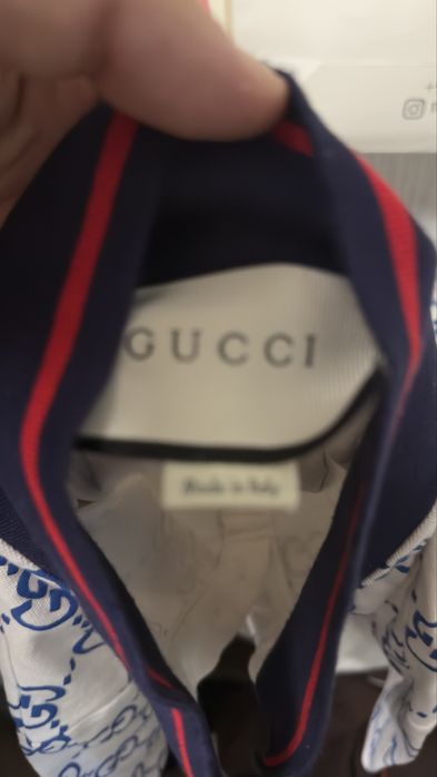 Брендовые аещи гучи balmain