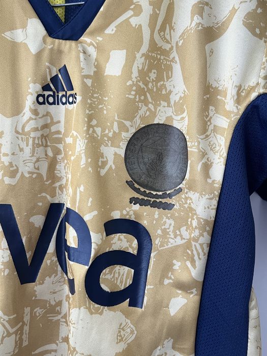 Tricou superb Fenerbahce Istanbul editie jubiliara