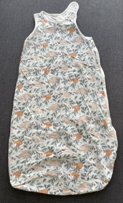 H&M спален чувал 6-12 месеца