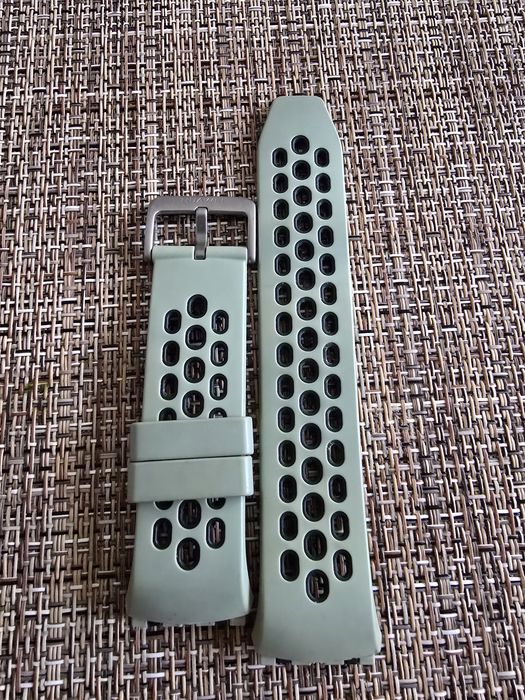 Curea ceas Huawei GT2e originală