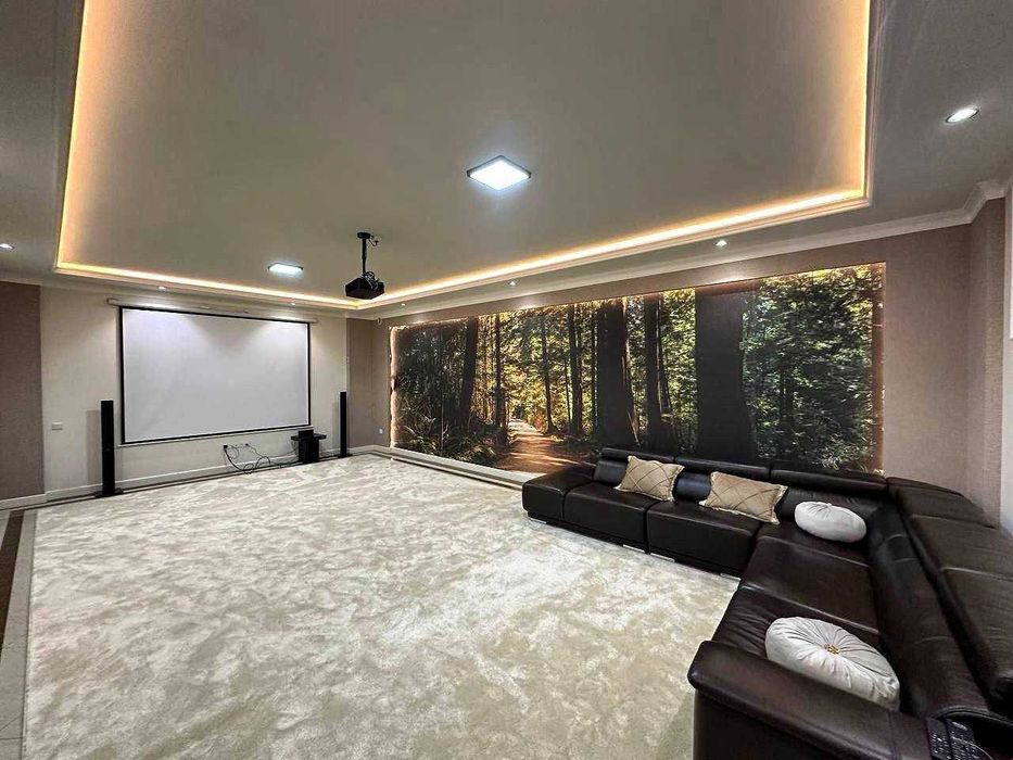 Продается дом Мирзо Улугбекский район Мевазор махалля