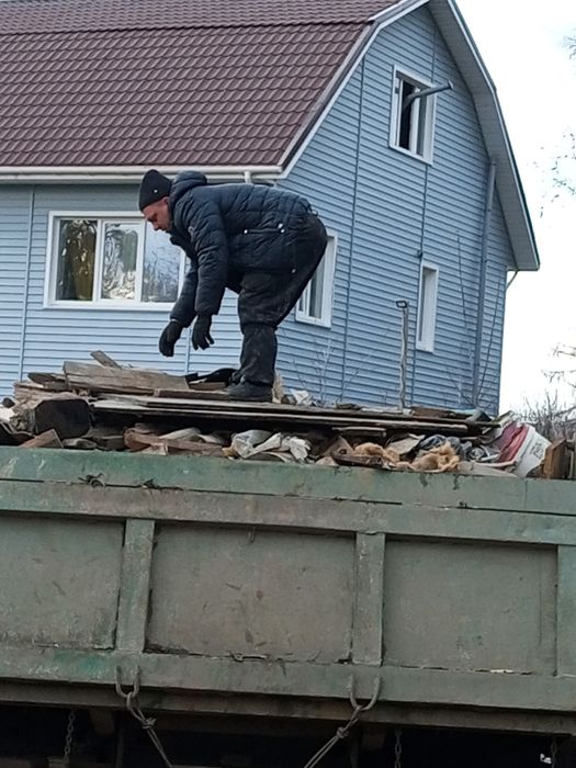 Грузчики.Газели.Разнорабочие