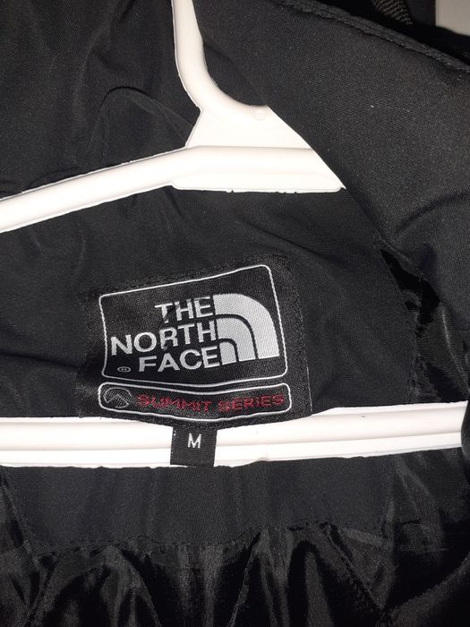 Продам куртку демисезонная 5000тг