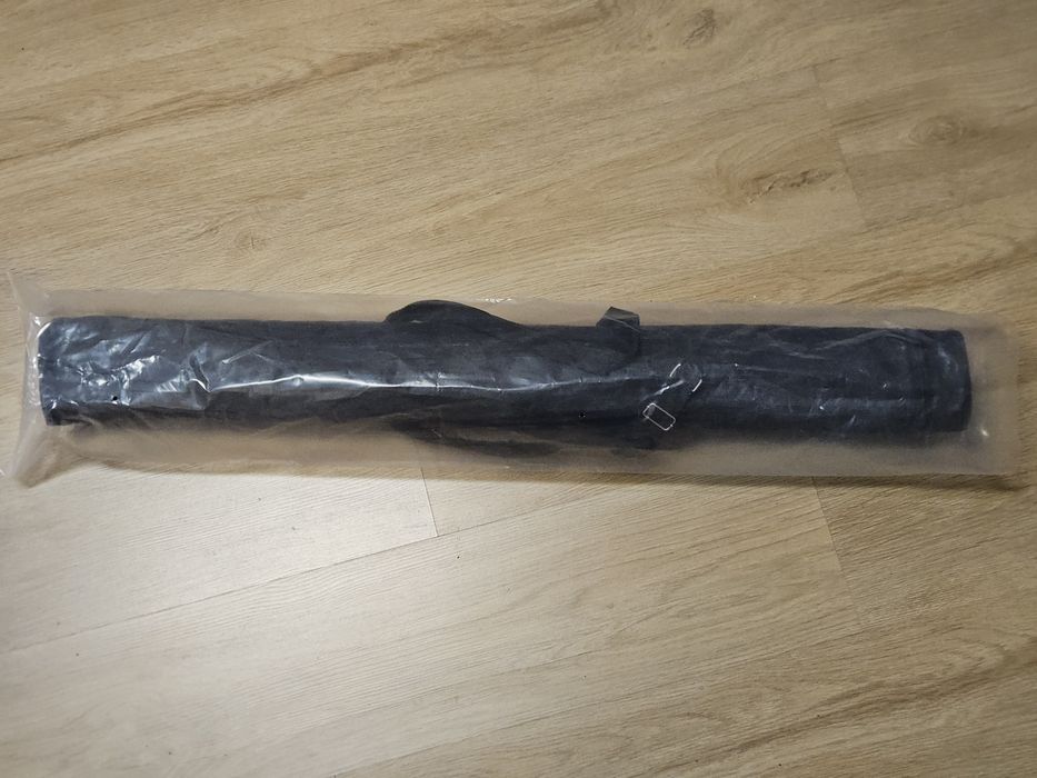 Roll-up rollup 200x85 cm