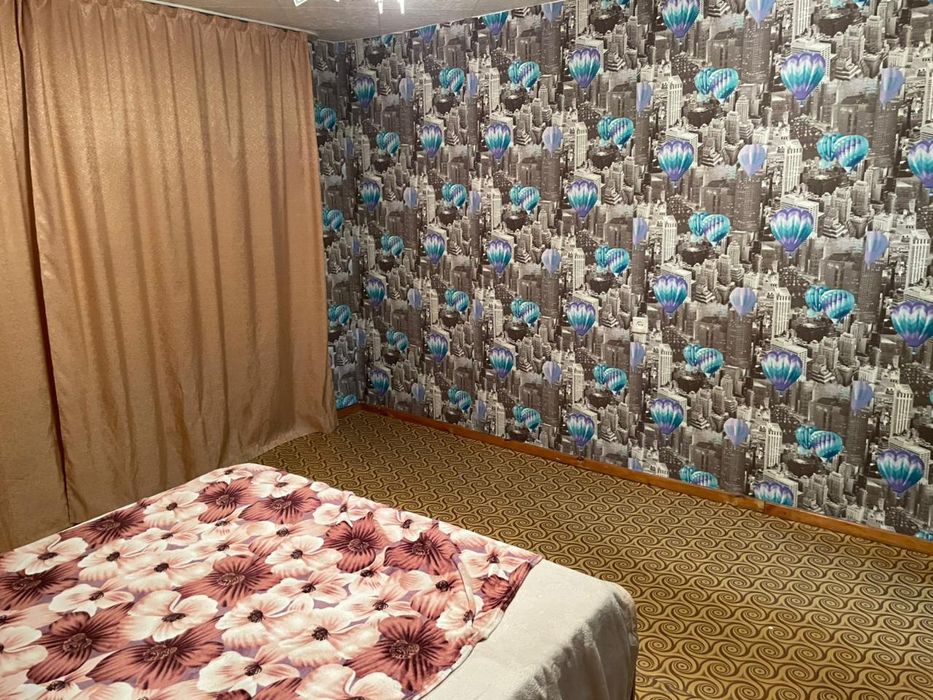 Продам 1 х комн . 9-18,  9 этаж.