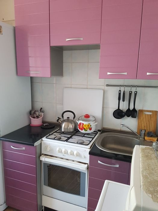 1ком.кв Тарана(ЦОН)