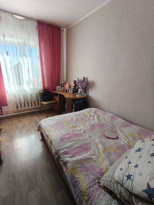 Продаём отдельно стоящий дом в Соц. Городе