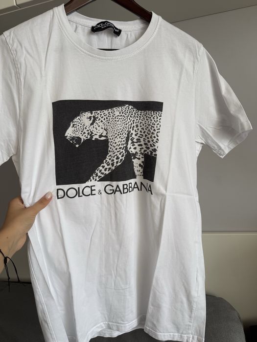 Мъжки оригинални тениски