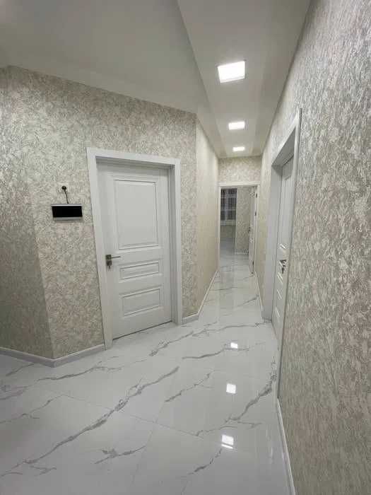 R1! Сдаётся квартира 2/3/5 на Карасу 1 ор-р Дуне Тойхона