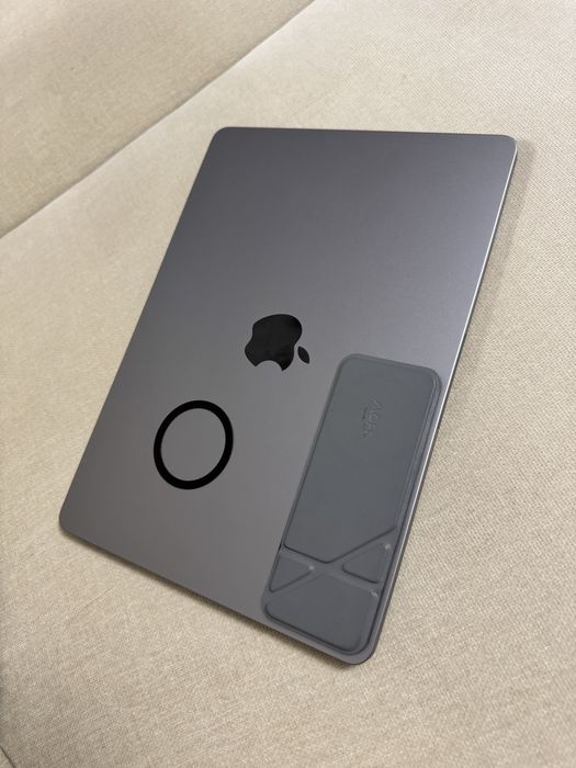 MacBook Air M2 16/256