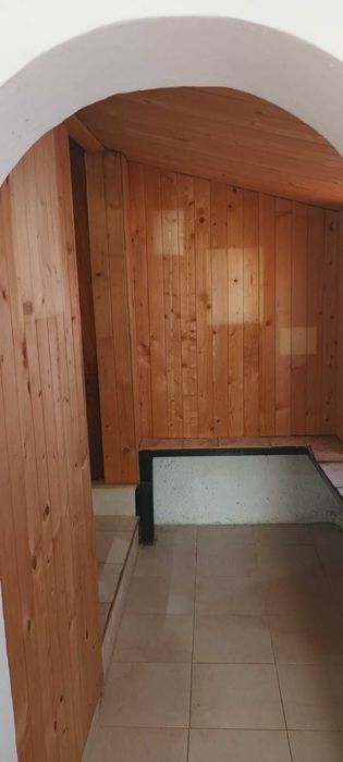 Продава се Къща в с. Дуранкулак, Област Добрич - 160 кв.м за 287 €/кв.м - Снимка #10