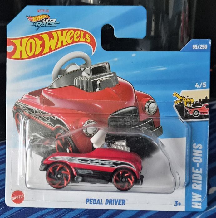 Hot wheels колички , TH , STH , мейнлаини