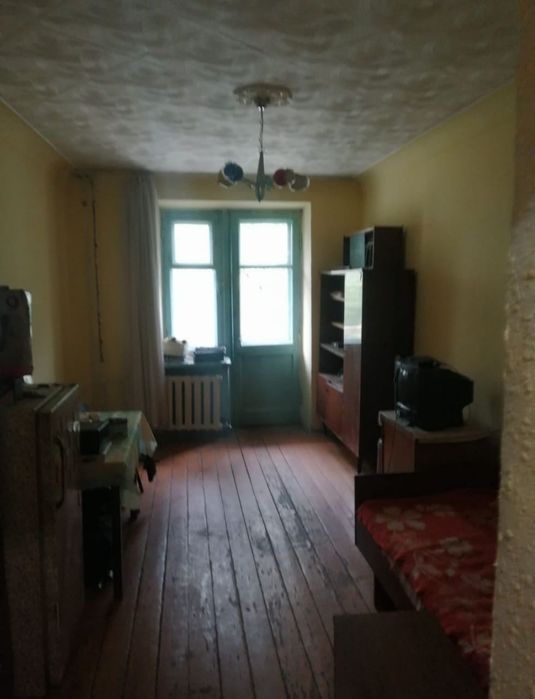 Продам 3 к 85кв.м м-н Северный 2/3