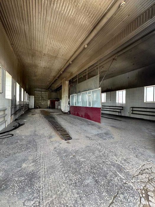 продам коттедж +два бизнеса