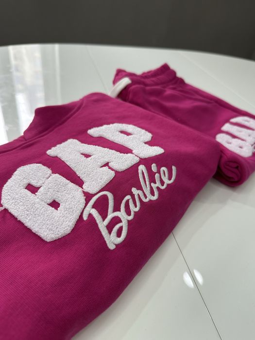 Двойка для девочек