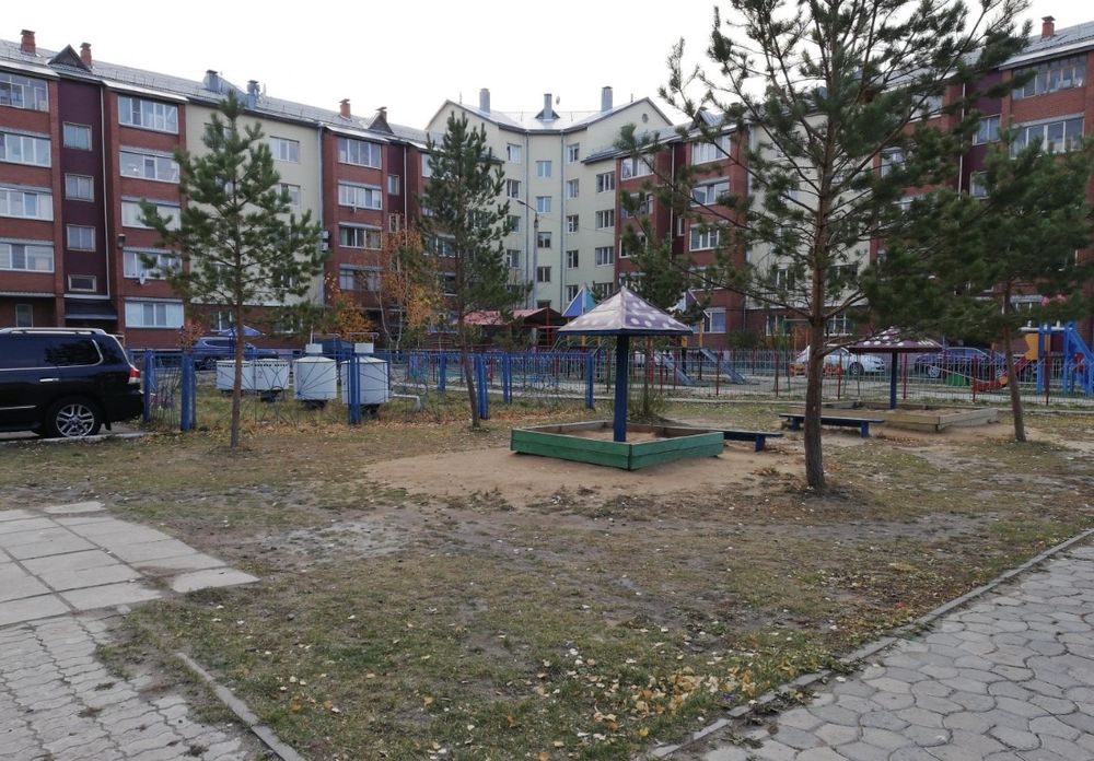 Продам  2-х комнатную квартиру