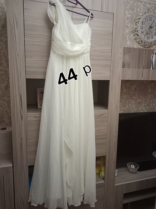 Продам детское бальное платье