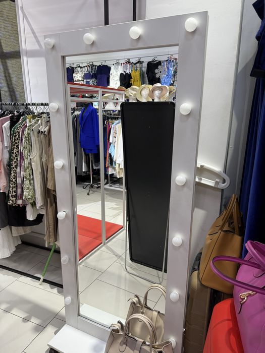 Продам рейлы и эконом панели