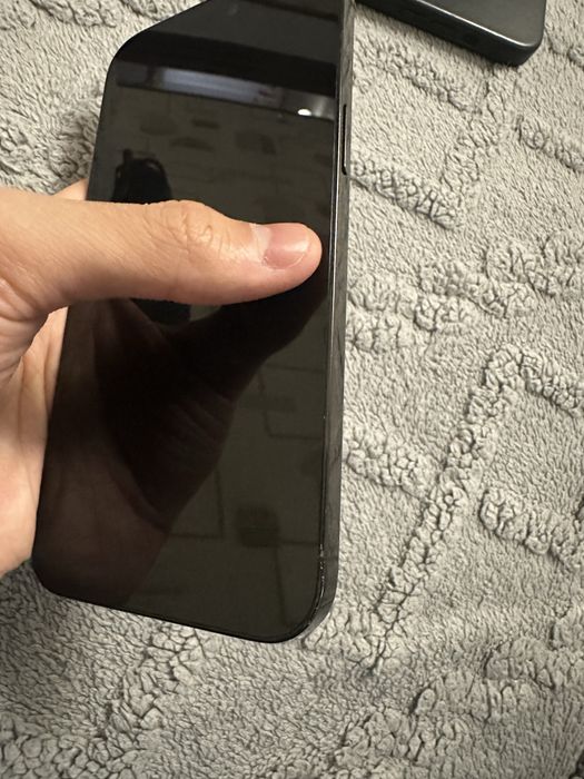 Iphone 14 Pro Max 256gb 88% акб