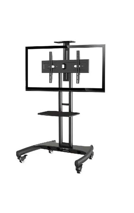 Стойка Для телевизора или монитора с диагональю от 70 до 110 дюймов